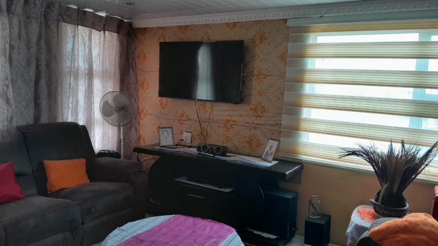 2 Bedroom Property for Sale in Mdantsane Eastern Cape